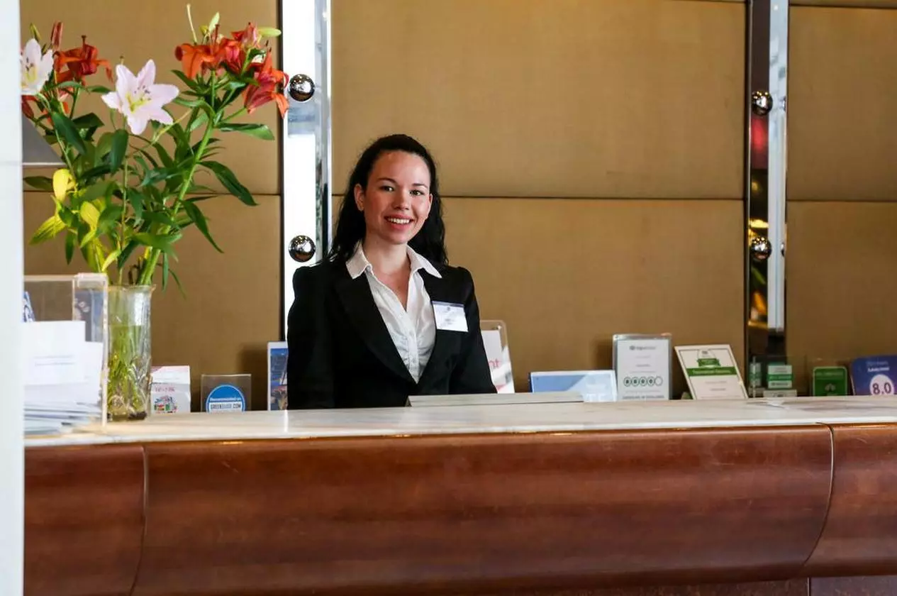 ZAFOLIA_SHABAVIZPARVAZ (15).jpg